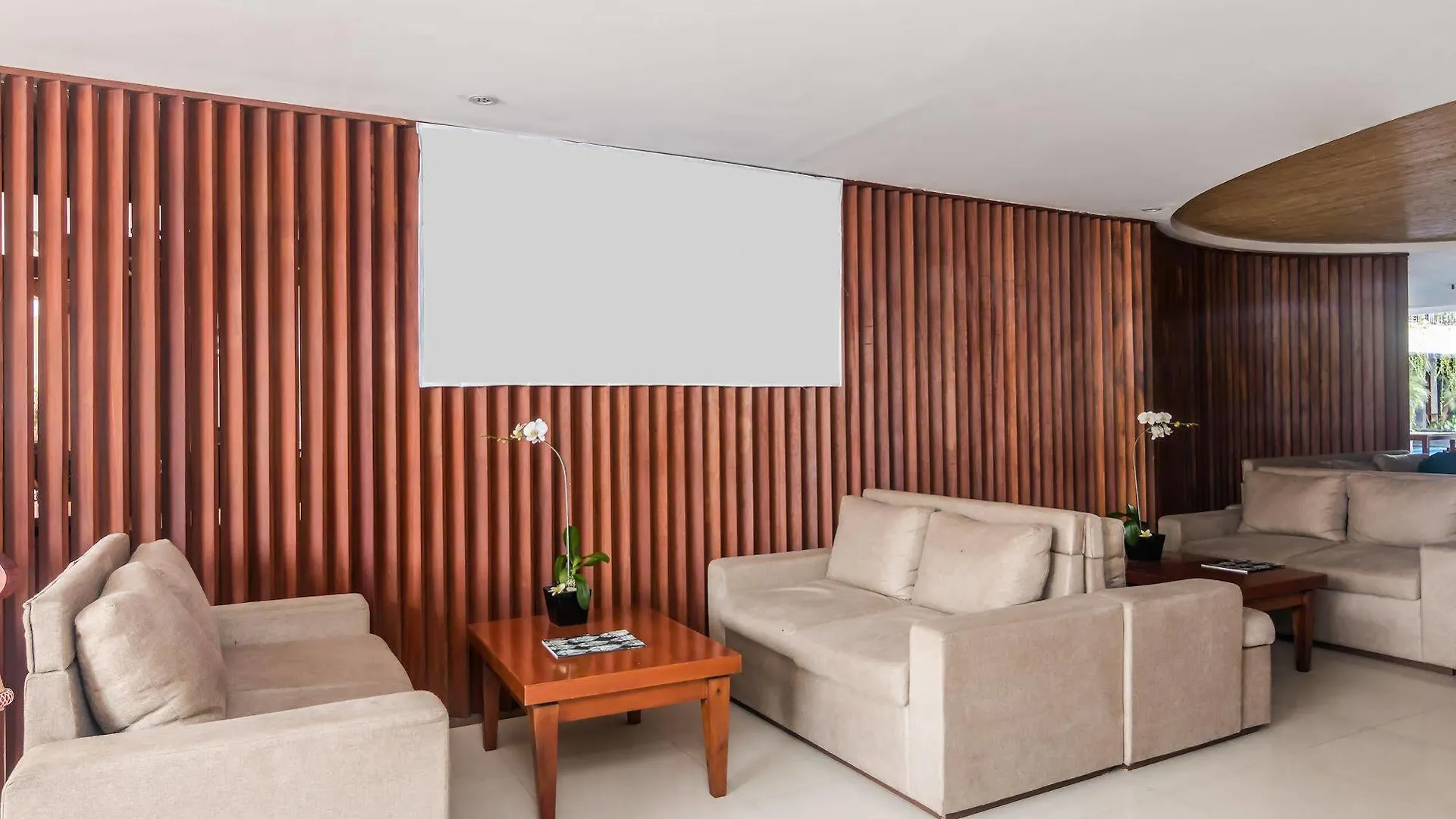 Zen Rooms Seminyak Pangkung Sari 4*, スミニャック インドネシア